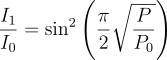 Formula